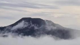 Loft Vilas Boas - Foto 2