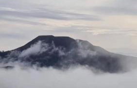 Loft Vilas Boas - Foto 2