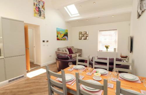 Lakes View Apartment 3 - Foto 8