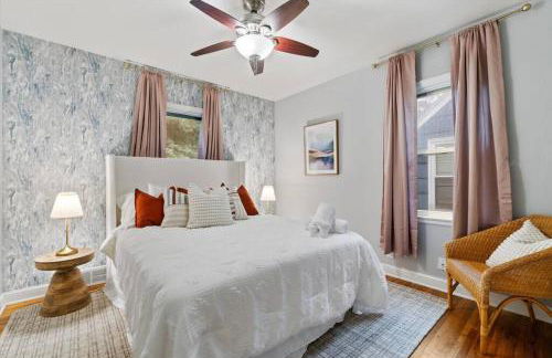 Minneapolis - Foto 10