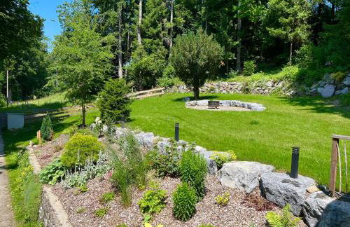 Allgäuer Ferienhäusle - Photo 3