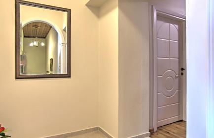 Villa Eftichia - Foto 20