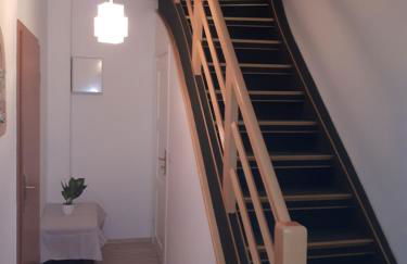 Ferienwohnung Am Floßgraben - Photo 9