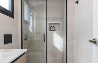 Villa Aurea, Piscina privada, Solárium, Vistas - Foto 29