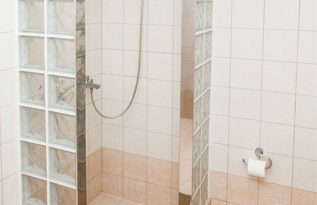 Glamour Rooftop Apartment near Athens - Foto 37