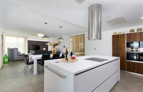 Villa Damian - Foto 20