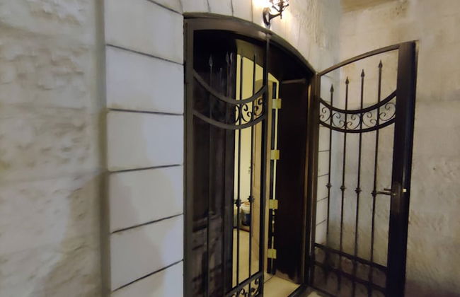 3 Bedroom Apartment Of 200 Square M With Terrace - Foto 37