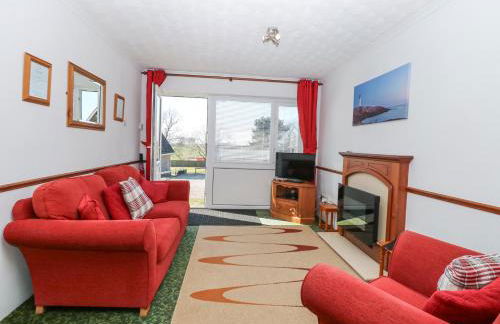 Lighthouse View - Foto 3