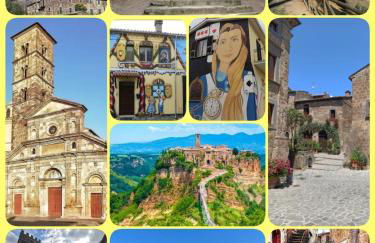 Mare, Monti e Terme - Foto 12