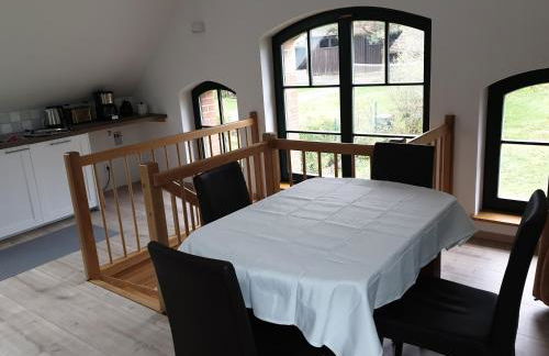 Ferienhof Mochowsee - Foto 87