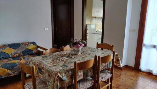 Comfy Flat Near the Beach - Foto 2