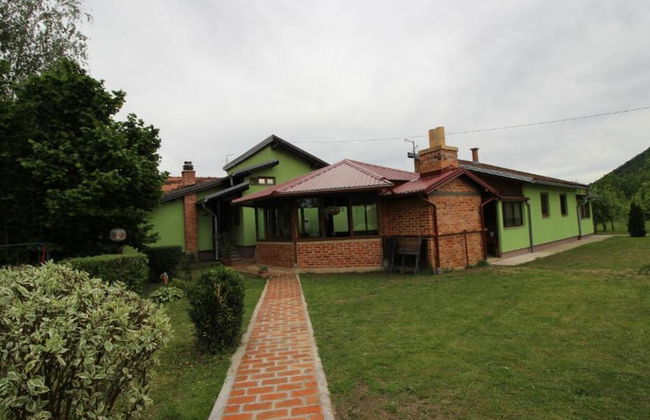 Una Green Garden Residence - Photo 9