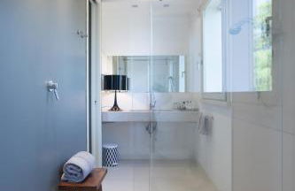 Villa Belvedere - Foto 34