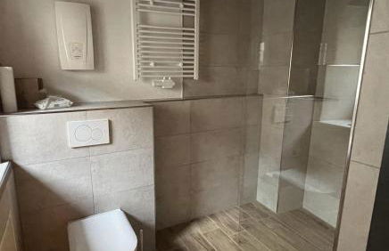 Haus Messern - Foto 6