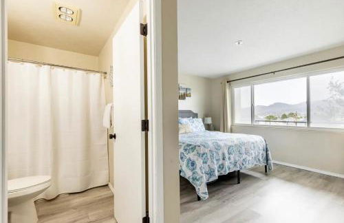 Sand Dollar Haven at Seaside Beach Club Unit 306 - Foto 30