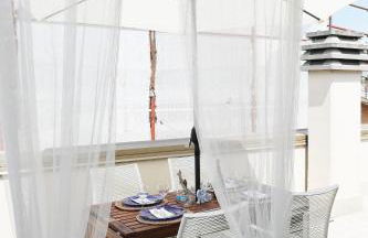 Casa Vivì - Foto 24