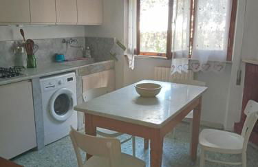 Casa del Nonno - Foto 2