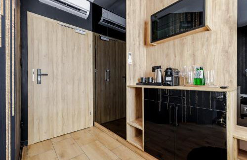 CISZA i SPOKÓJ - Foto 21