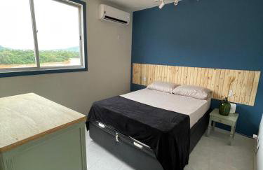 Flat com vista para Rio Doce e Pico da Ibituruna - Foto 30