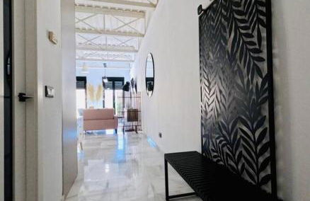 Loft Puerta de Capitulares - Photo 30