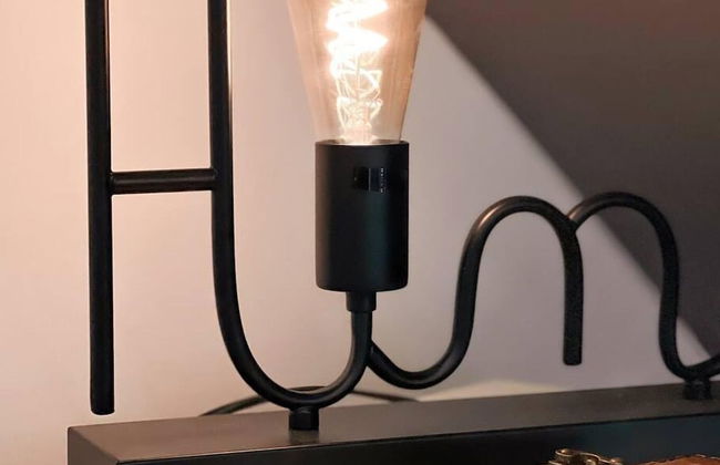 Dragons Nest: Cozy & Modern Attic Loft Nuremberg - Foto 7