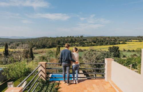 Flateli Vilopriu - Foto 24