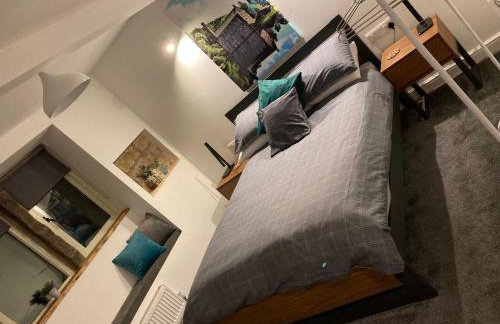 Coiners Rest - Photo 29