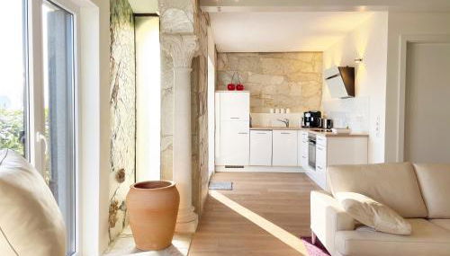 Villa Sandrose - Foto 5