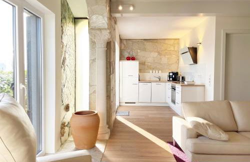 Villa Sandrose - Foto 5