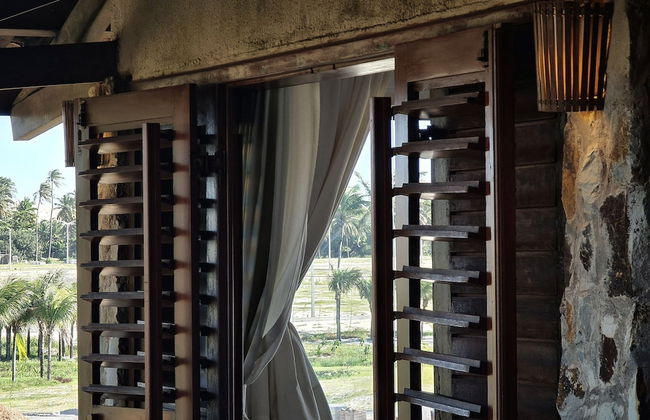 Casa na Praia de Taíba por Carpediem - Foto 47