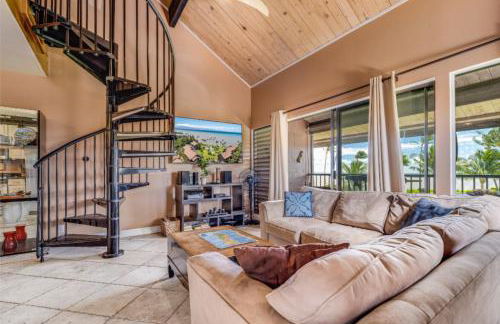 Castle at Moloka'i Shores - Foto 87