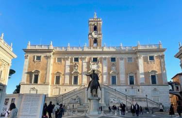 Professor's house in Porta Pia - Foto 44