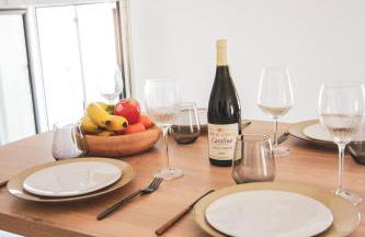 Appartement spacieux et moderne - Foto 20