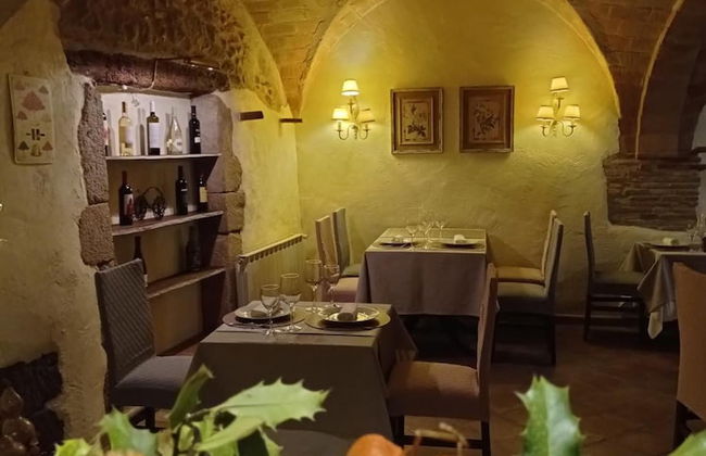 Can Bayre - Hotel Rural - Foto 55