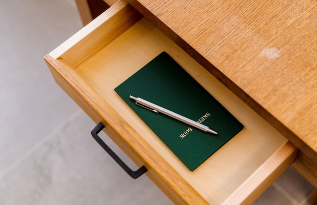 Condominium NOOSA - Foto 43