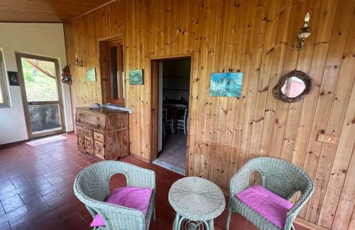 Villino Cecchini - Foto 51