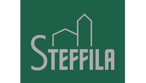 Appartements Steffila - Foto 3