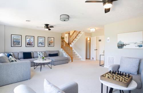 Lighthouse Haven - Foto 55