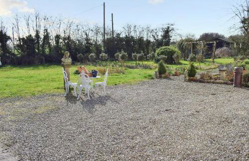 Seventh Heaven - Photo 15