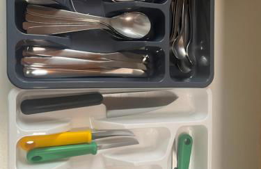 Charmantes Apartment - Photo 23