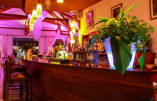 Nomad Suites Residence - Foto 26