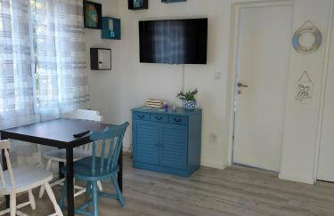 Apartman Alka - Foto 6