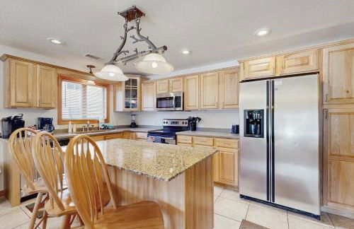 Sunset Condominiums: Golf View - Foto 25