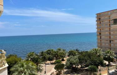 Balcón de Klára - Photo 13