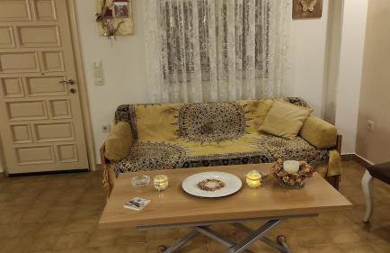 Studio ARIS, a breath away from Athens! - Foto 38