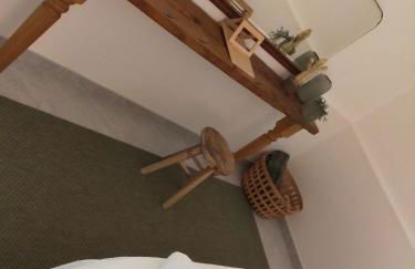 Orosei RE - Villa Aurora Rimedia a 50 metri dal mare - Foto 58