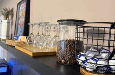 Tiger Apartment - Foto 10