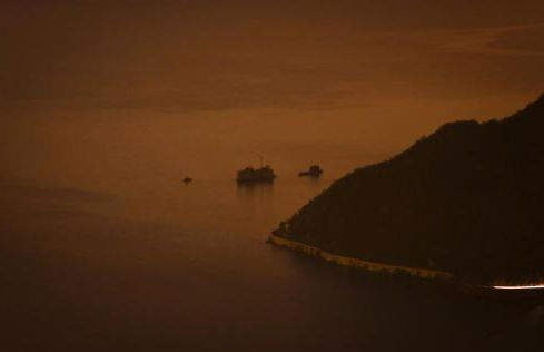 Casa della Vittoria - Foto 35