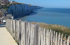 Le studi'ault de la plage - Foto 13
