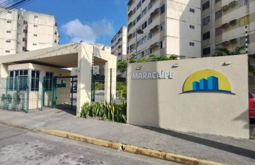 Cantinho da Ju - Foto 57